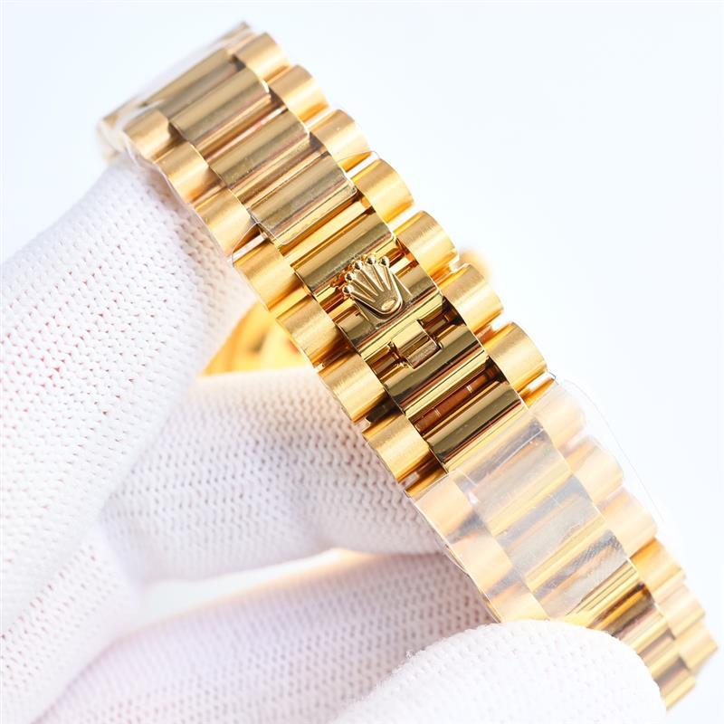 202457162211258 1250